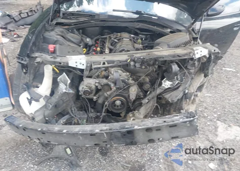 2020 Dodge Charger R/T Rwd z USA, uszkodzony, nr VIN 2C3CDXCT3LH192602